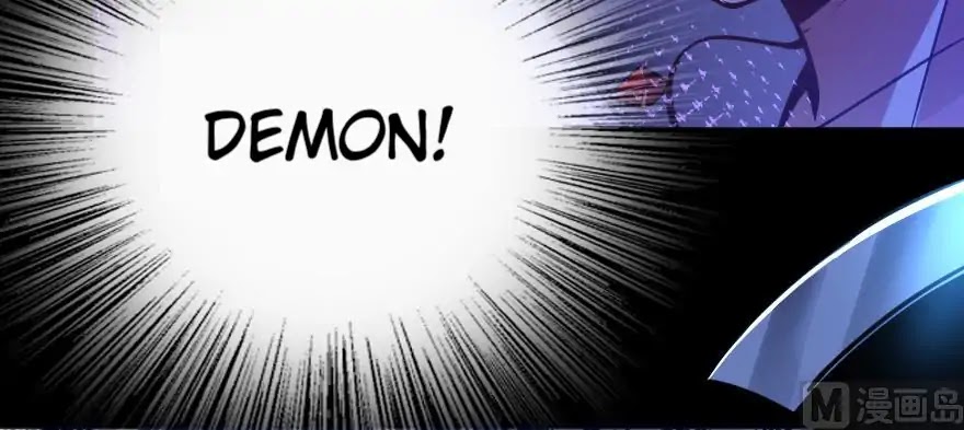 Release That Witch Chapter 99 page 139 - Chapter 99