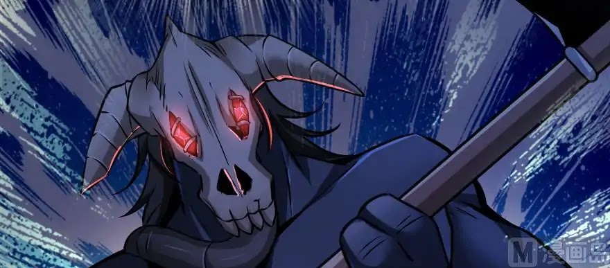 Release That Witch Chapter 99 page 140 - Chapter 99