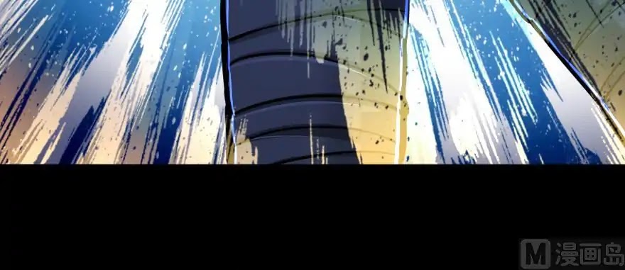 Release That Witch Chapter 99 page 143 - Chapter 99