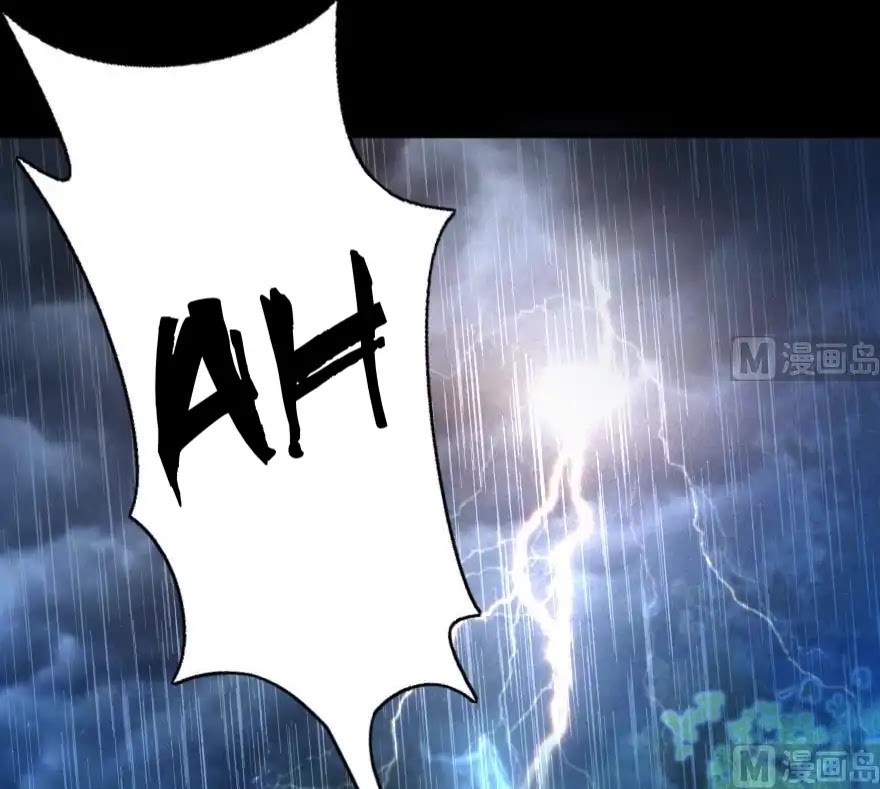 Release That Witch Chapter 99 page 144 - Chapter 99