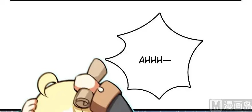 Release That Witch Chapter 99 page 23 - Chapter 99
