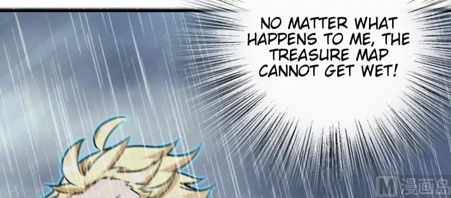 Release That Witch Chapter 99 page 28 - Chapter 99