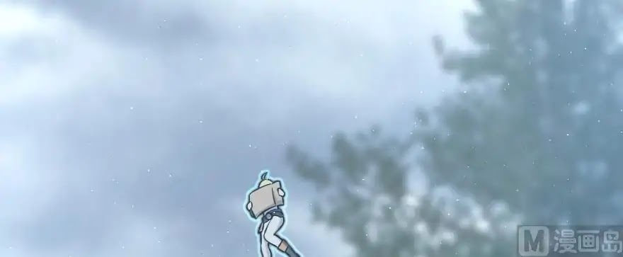 Release That Witch Chapter 99 page 4 - Chapter 99