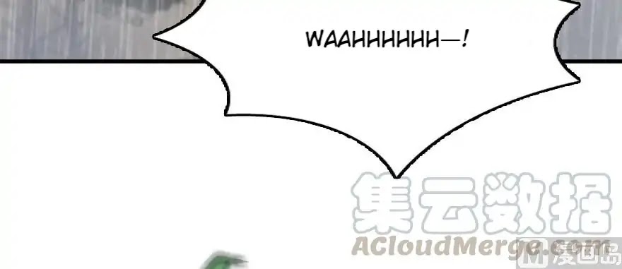 Release That Witch Chapter 99 page 41 - Chapter 99