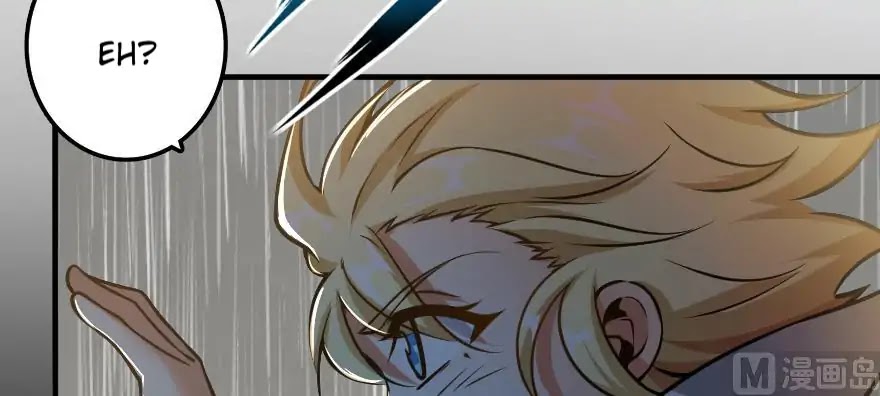 Release That Witch Chapter 99 page 46 - Chapter 99