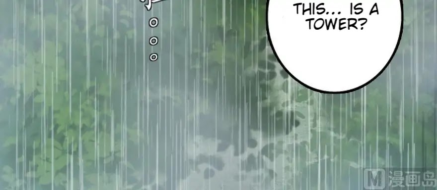 Release That Witch Chapter 99 page 53 - Chapter 99