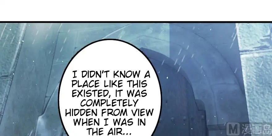 Release That Witch Chapter 99 page 59 - Chapter 99