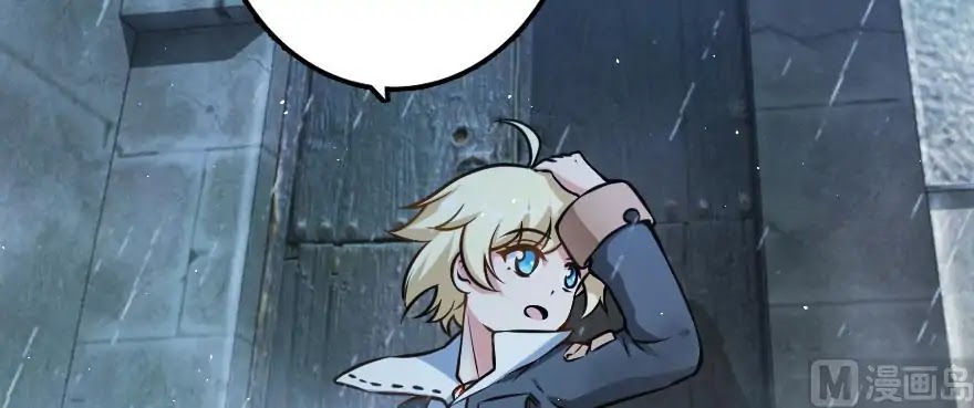 Release That Witch Chapter 99 page 60 - Chapter 99