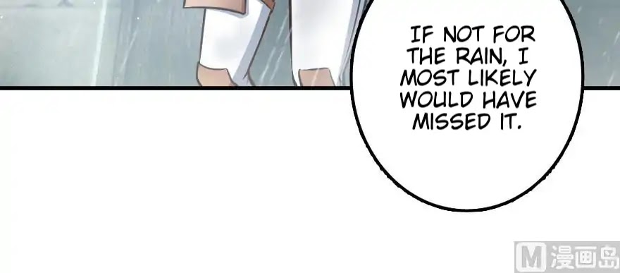 Release That Witch Chapter 99 page 62 - Chapter 99