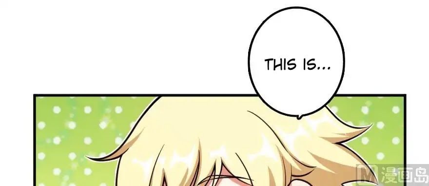 Release That Witch Chapter 99 page 63 - Chapter 99