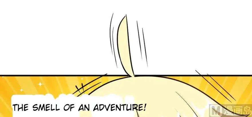 Release That Witch Chapter 99 page 65 - Chapter 99