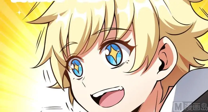 Release That Witch Chapter 99 page 66 - Chapter 99