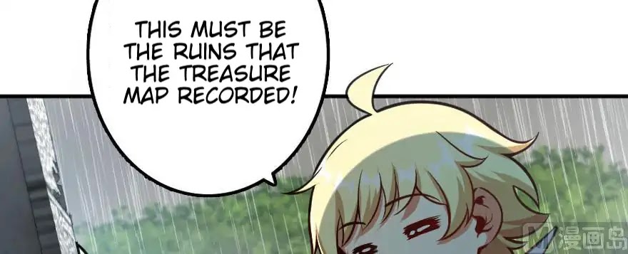 Release That Witch Chapter 99 page 70 - Chapter 99