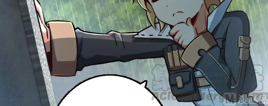 Release That Witch Chapter 99 page 71 - Chapter 99