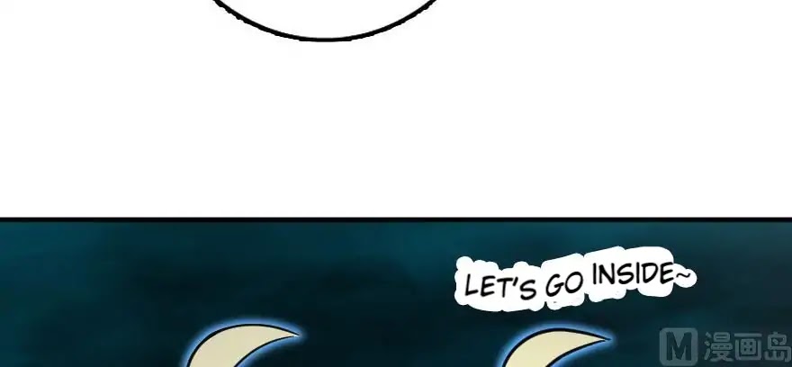 Release That Witch Chapter 99 page 73 - Chapter 99