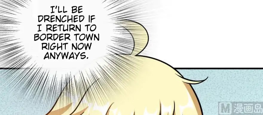 Release That Witch Chapter 99 page 76 - Chapter 99