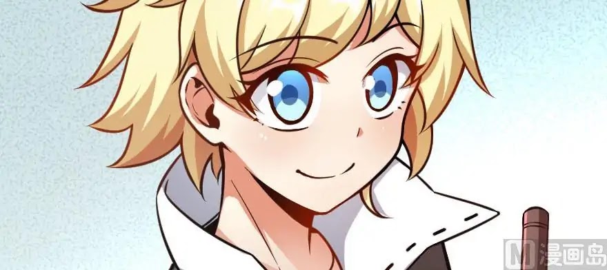 Release That Witch Chapter 99 page 77 - Chapter 99