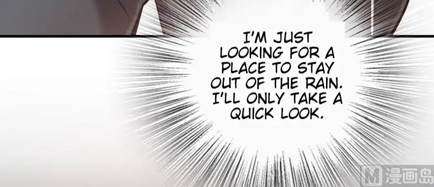 Release That Witch Chapter 99 page 79 - Chapter 99