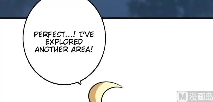 Release That Witch Chapter 99 page 8 - Chapter 99