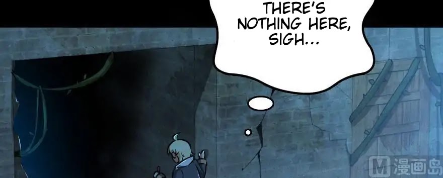 Release That Witch Chapter 99 page 90 - Chapter 99