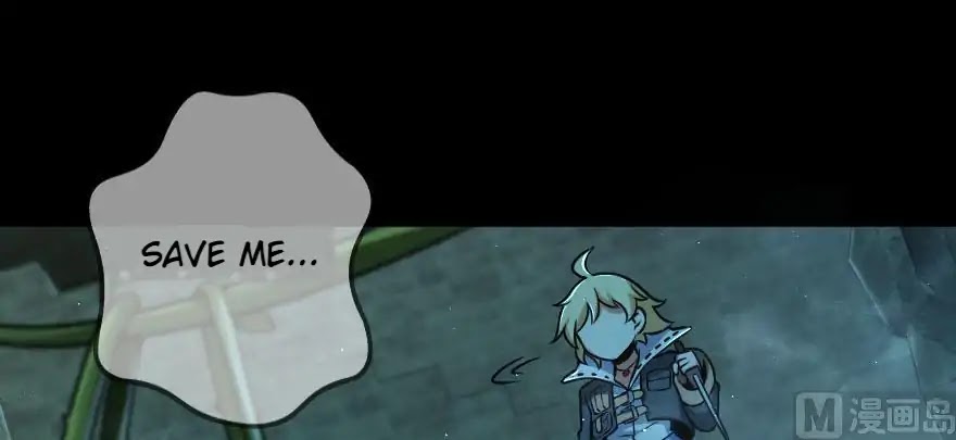 Release That Witch Chapter 99 page 93 - Chapter 99