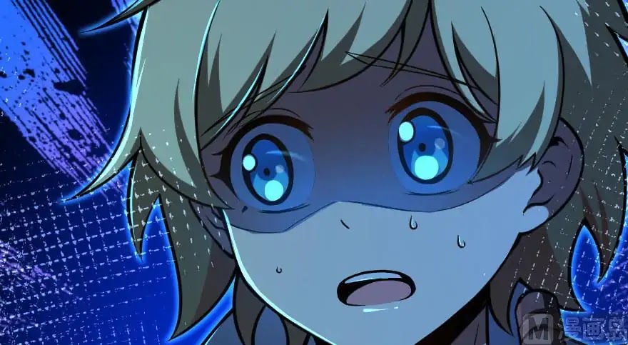 Release That Witch Chapter 99 page 97 - Chapter 99