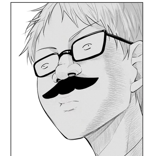 Relentlessly Approaching the Poison-Tongued and Indifferent Beauty to Tickle the Cutesy Reactions out of her Chapter 9 cover