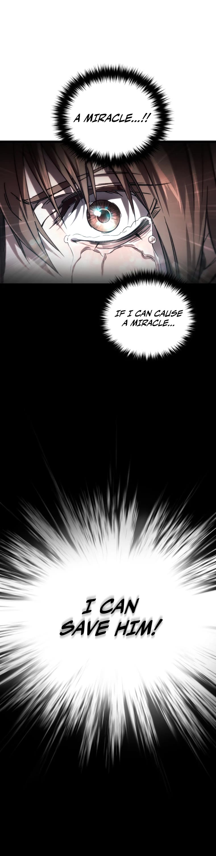 Relife Player Chapter 1 page 51 - Chapter 1
