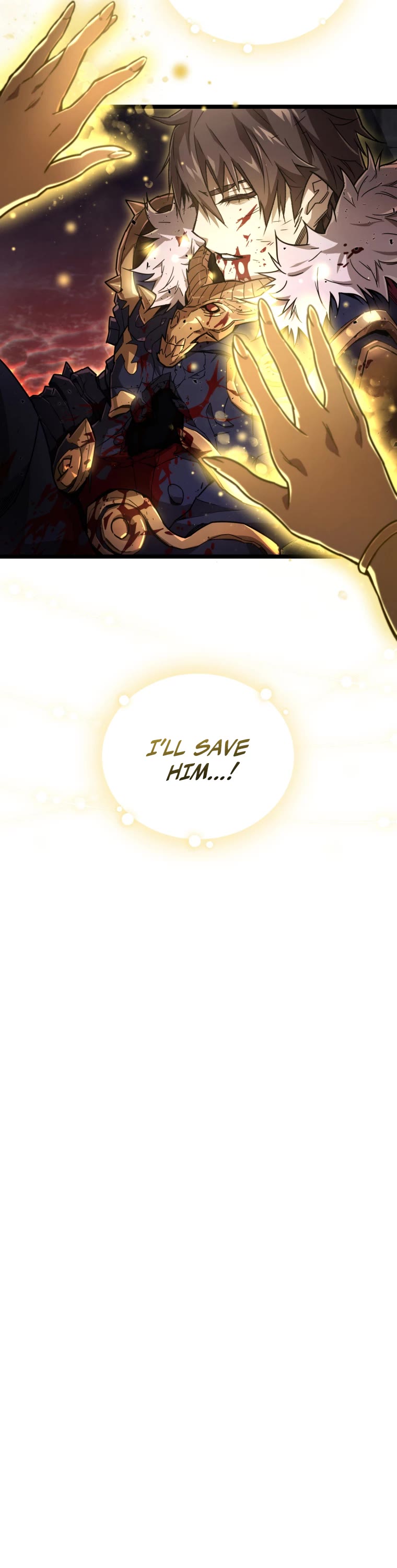 Relife Player Chapter 1 page 56 - Chapter 1