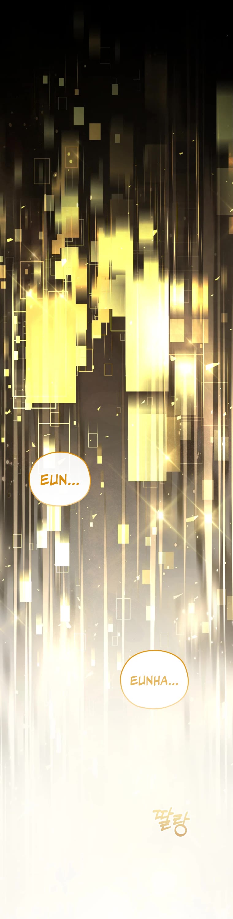 Relife Player Chapter 1 page 58 - Chapter 1