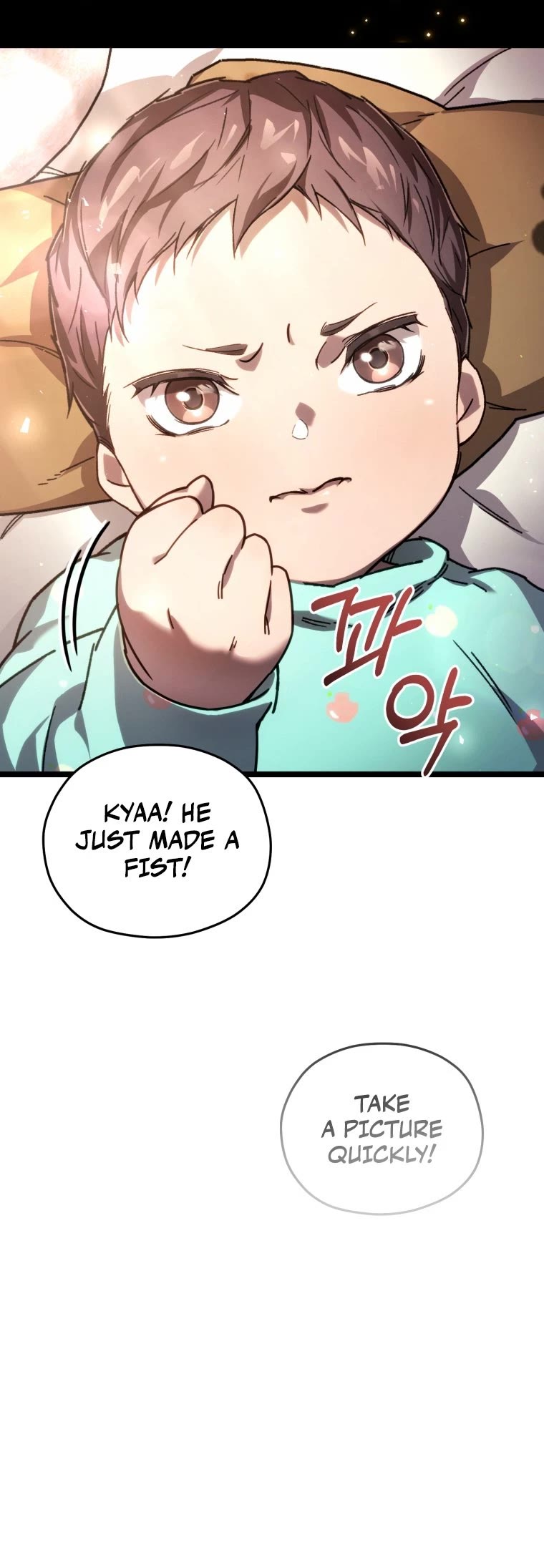 Relife Player Chapter 1 page 71 - Chapter 1