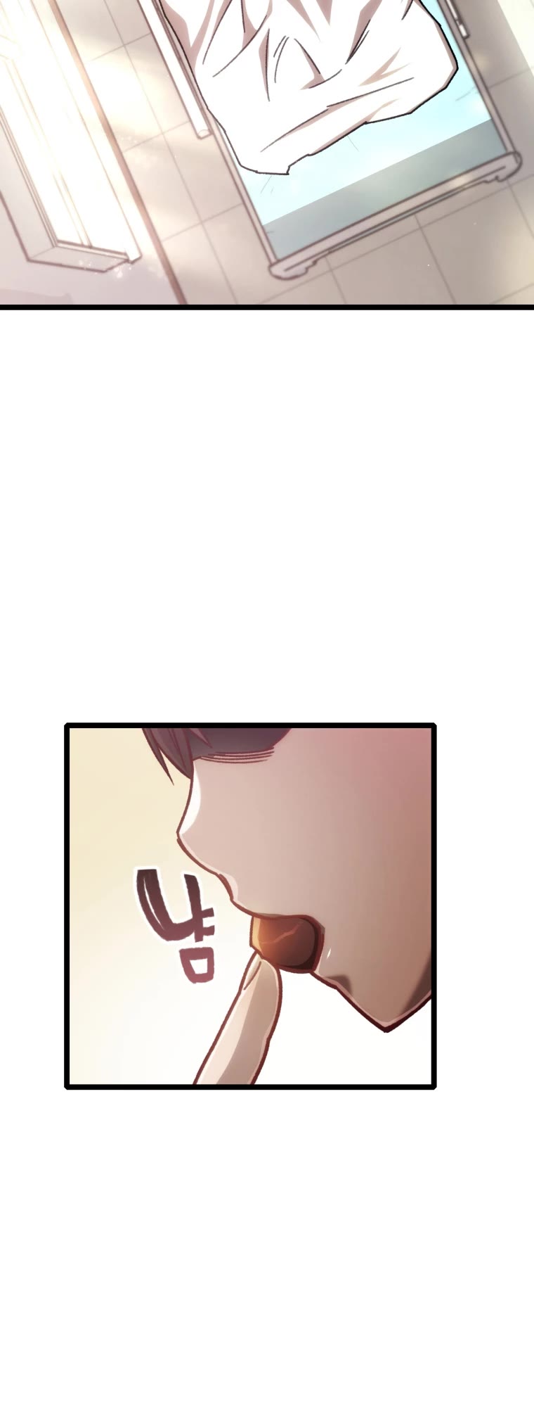 Relife Player Chapter 11 page 29 - Chapter 11