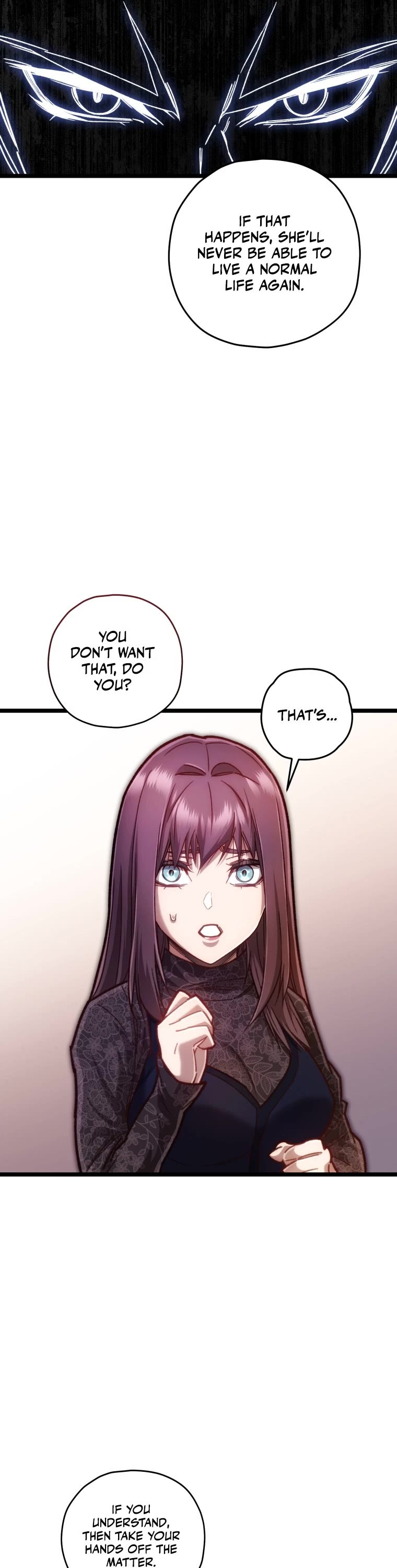 Relife Player Chapter 11 page 46 - Chapter 11