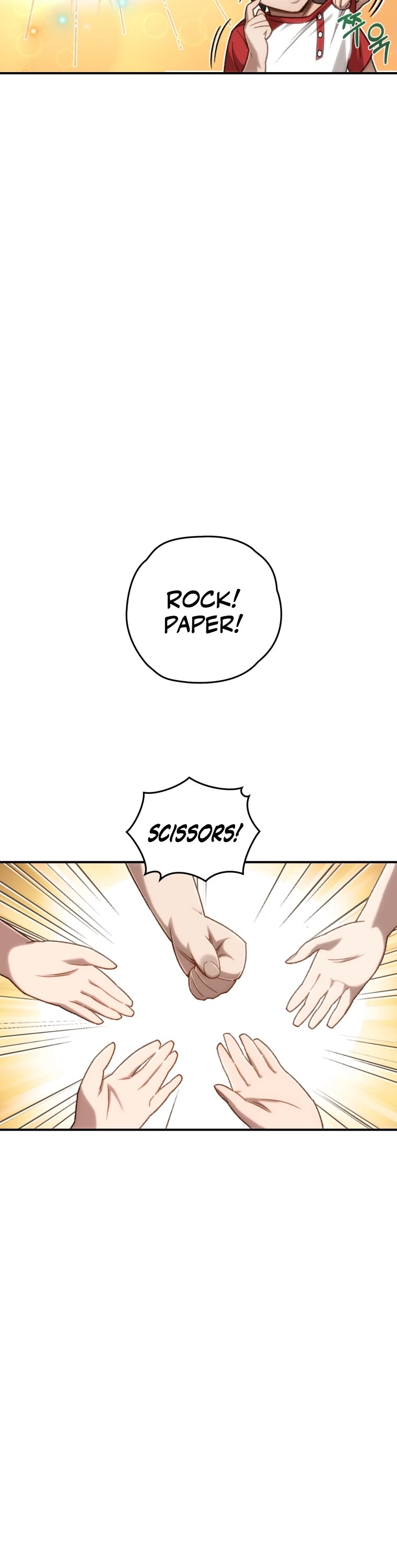 Relife Player Chapter 14 page 28 - Chapter 14