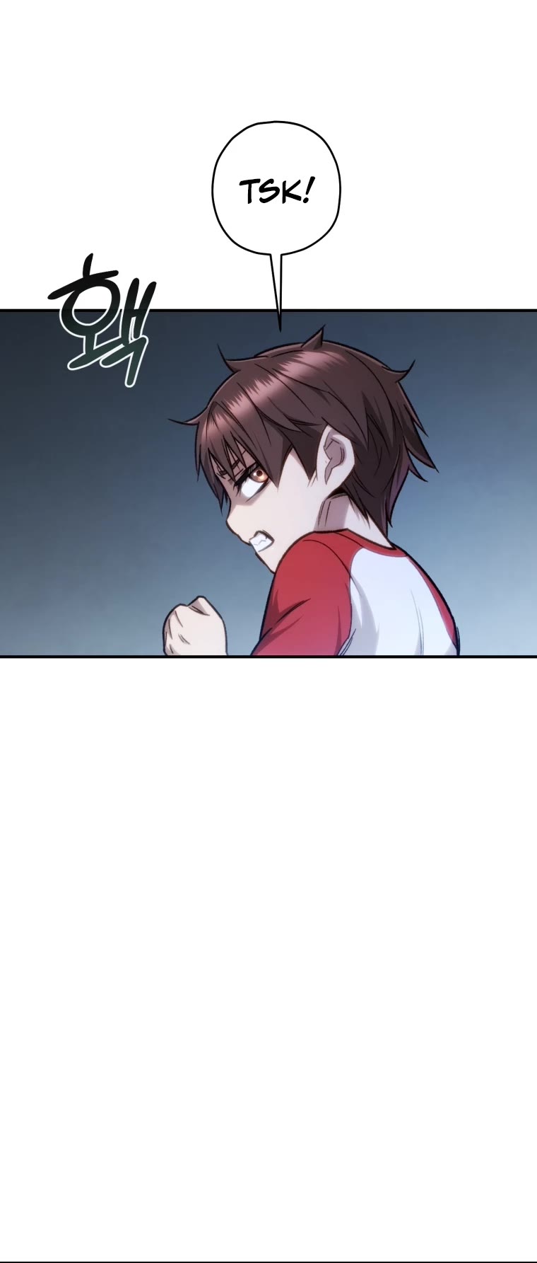 Relife Player Chapter 14 page 30 - Chapter 14