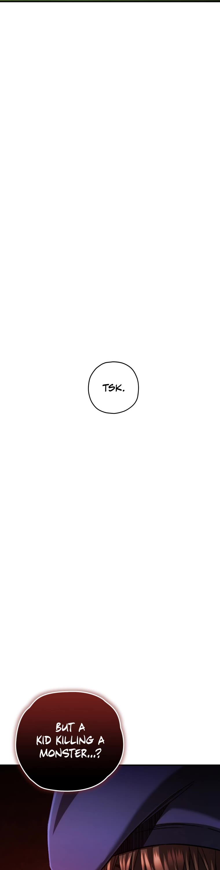 Relife Player Chapter 17 page 36 - Chapter 17