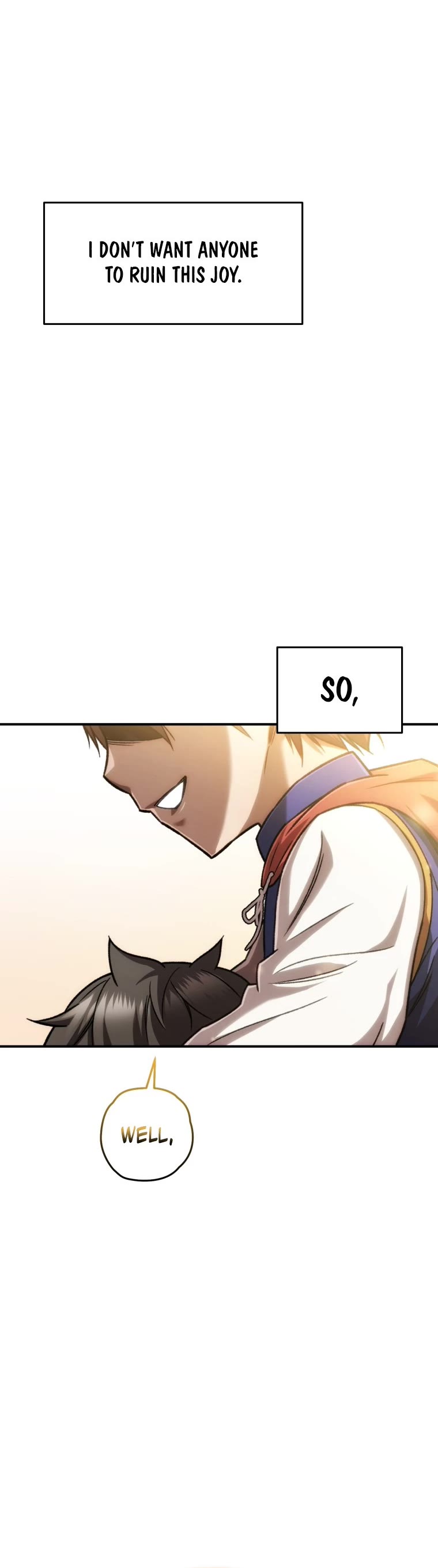 Relife Player Chapter 17 page 62 - Chapter 17