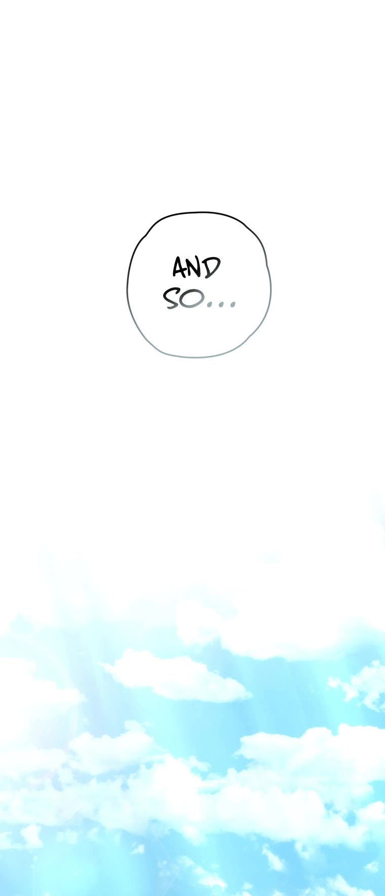 Relife Player Chapter 18 page 21 - Chapter 18