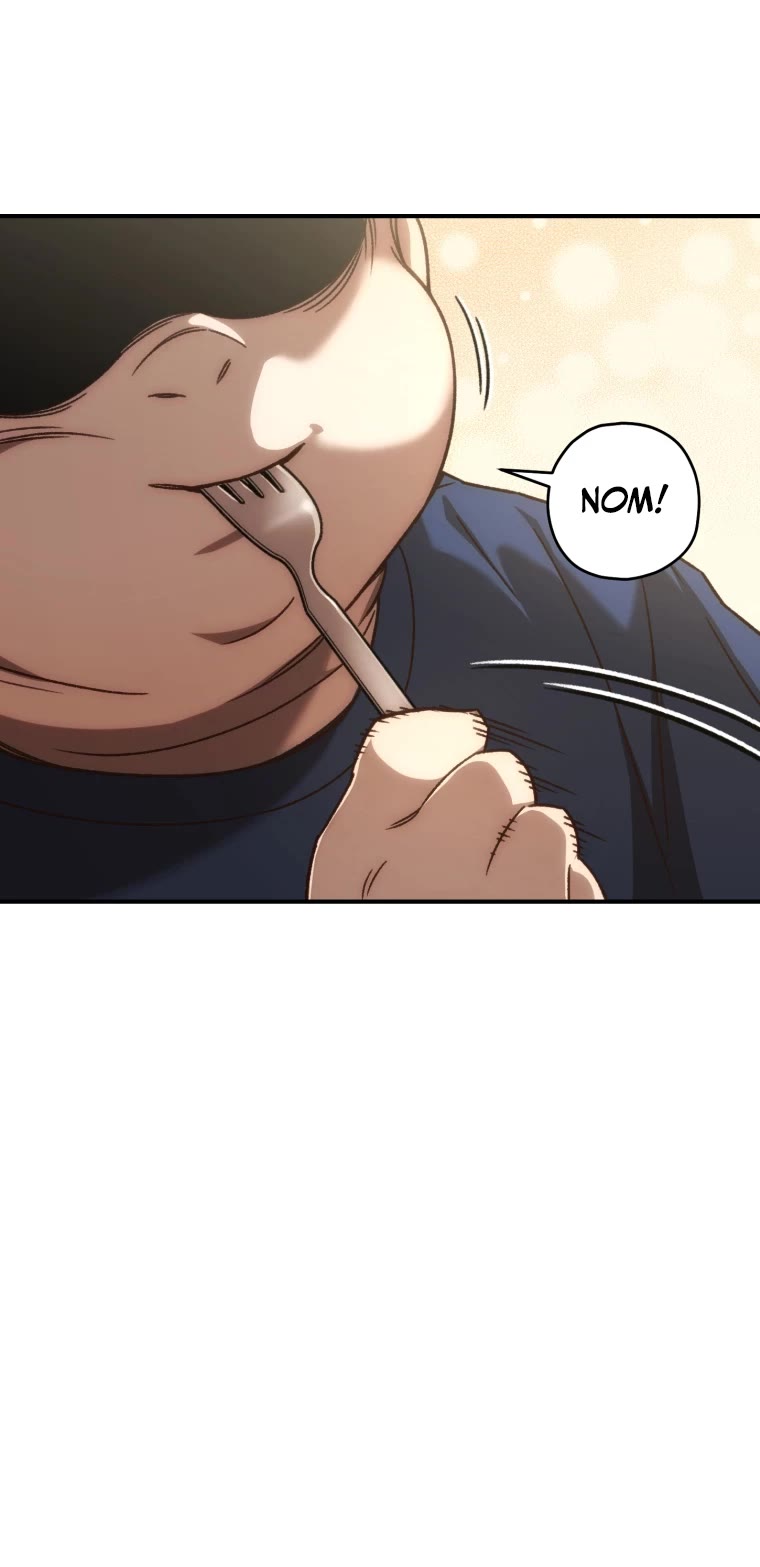 Relife Player Chapter 18 page 30 - Chapter 18