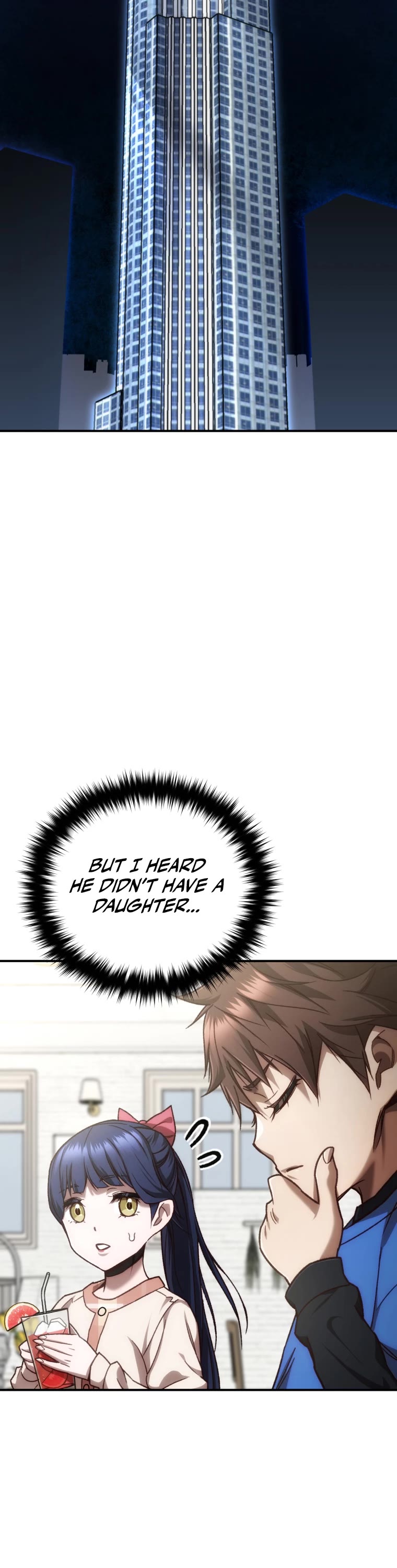 Relife Player Chapter 18 page 46 - Chapter 18