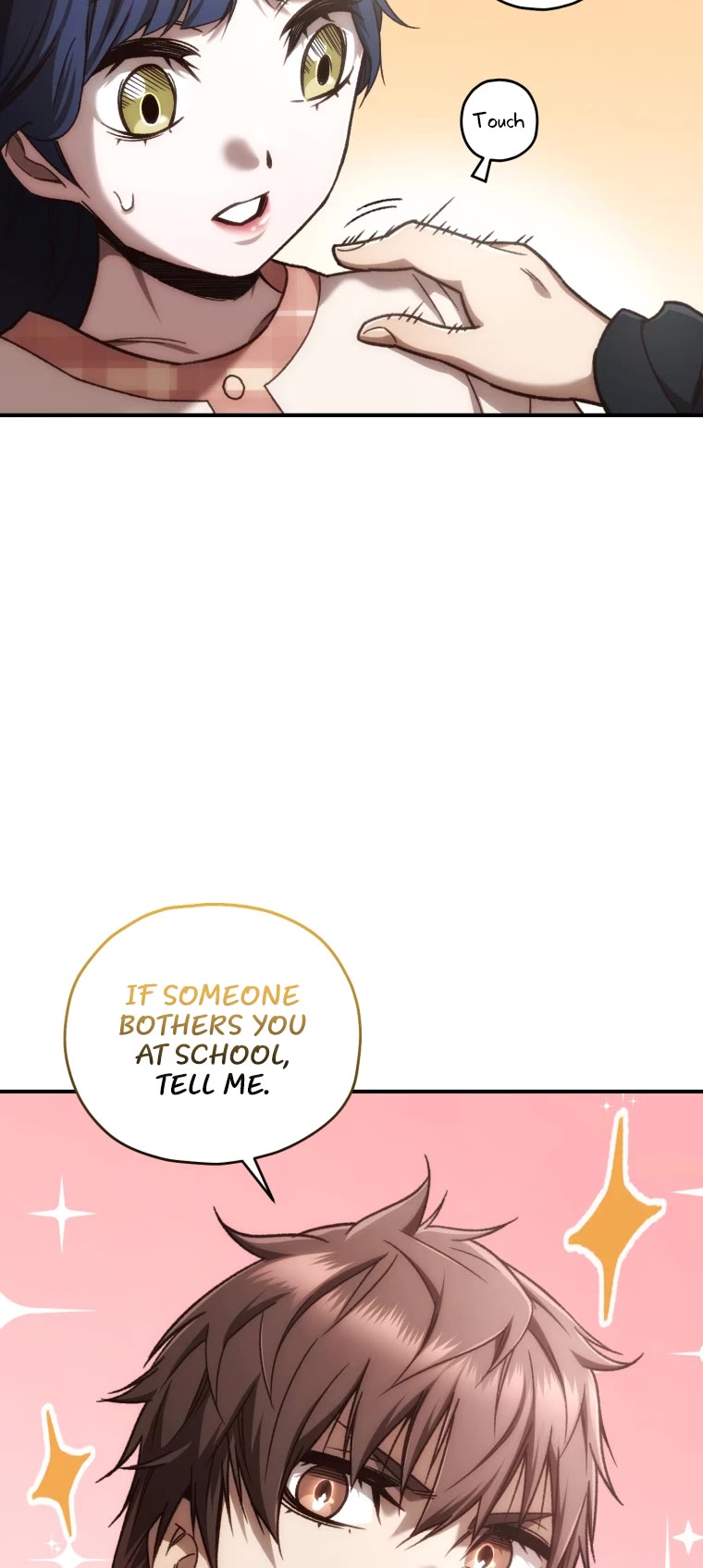 Relife Player Chapter 18 page 48 - Chapter 18