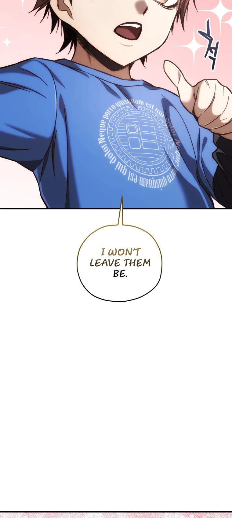 Relife Player Chapter 18 page 49 - Chapter 18