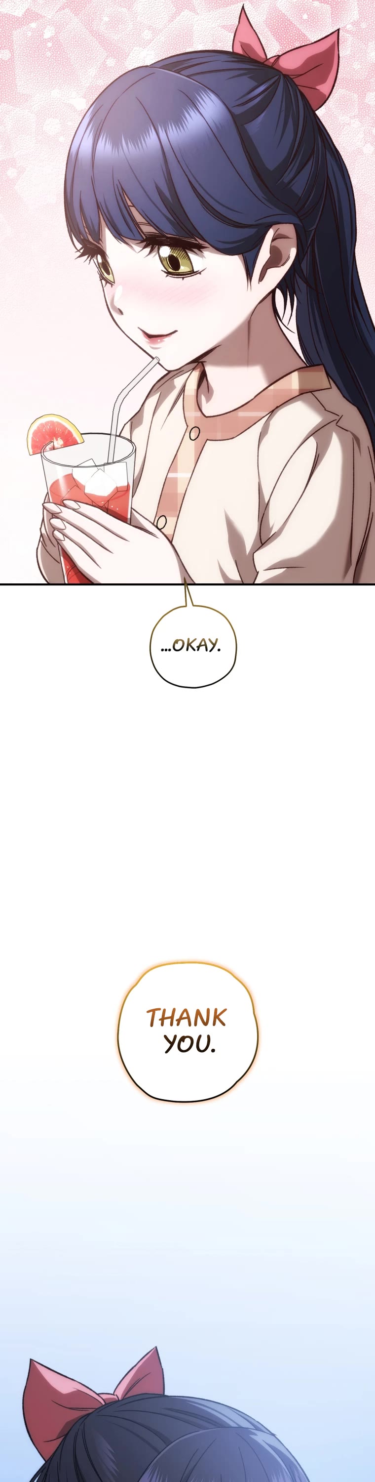Relife Player Chapter 18 page 50 - Chapter 18