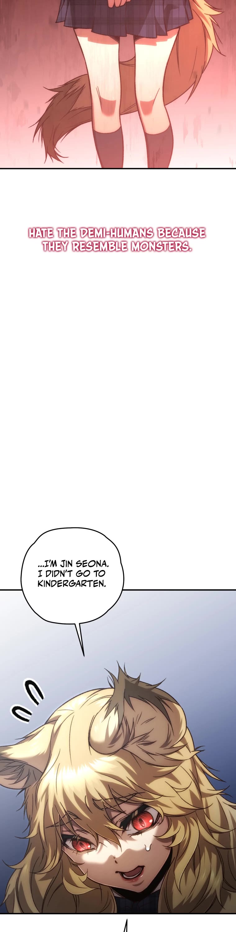 Relife Player Chapter 18 page 61 - Chapter 18