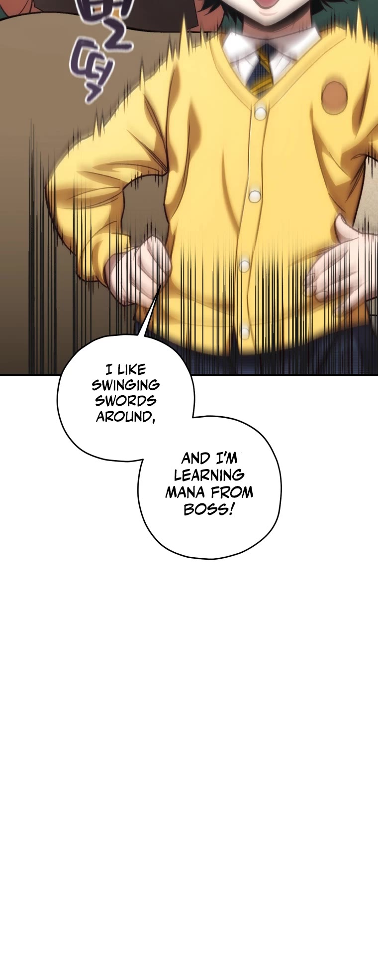 Relife Player Chapter 18 page 64 - Chapter 18