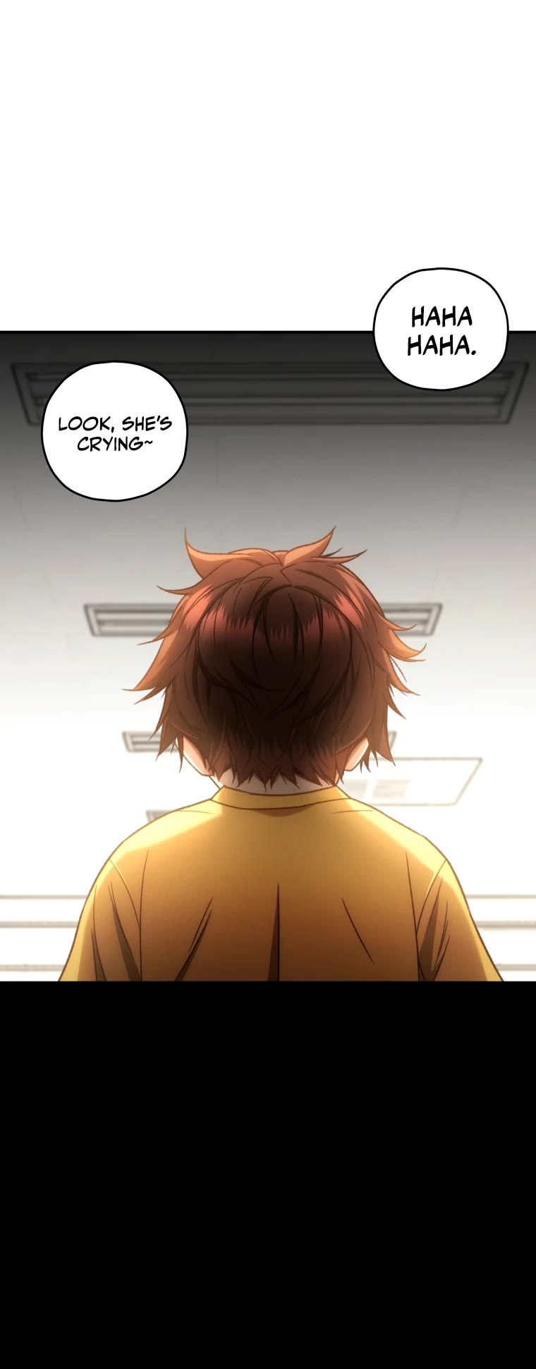 Relife Player Chapter 19 page 19 - Chapter 19