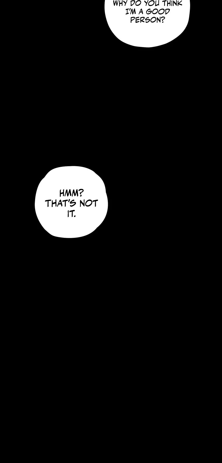 Relife Player Chapter 19 page 25 - Chapter 19