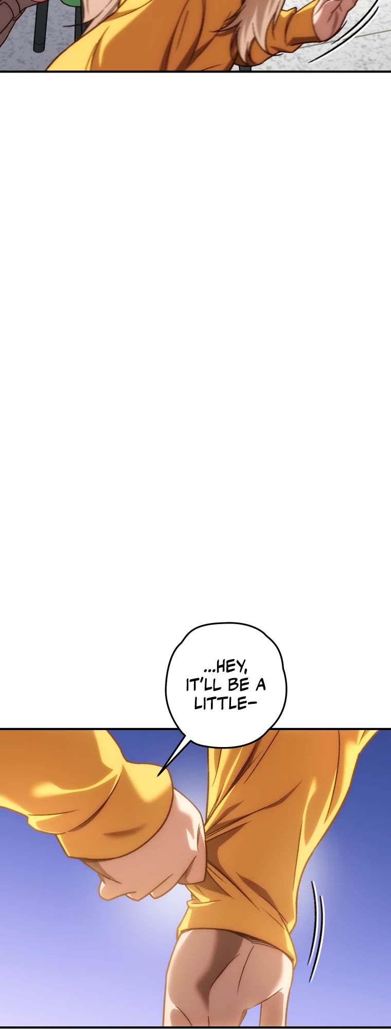 Relife Player Chapter 19 page 56 - Chapter 19