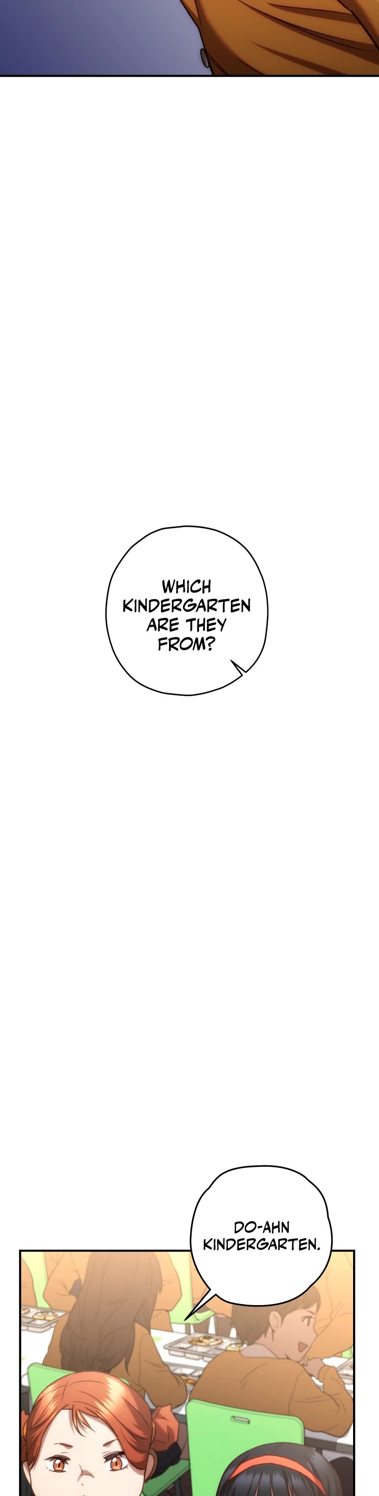 Relife Player Chapter 19 page 60 - Chapter 19