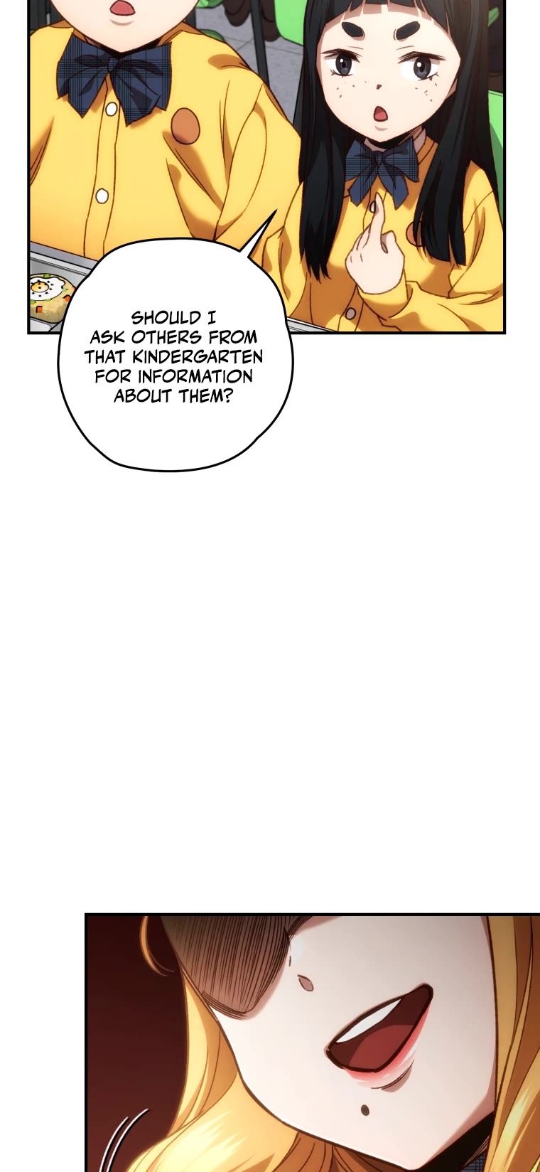 Relife Player Chapter 19 page 61 - Chapter 19